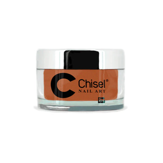 Chisel Acrylic & Dip Powder - Metallic 23B