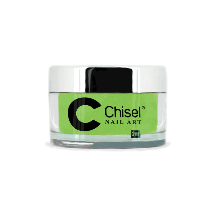 Chisel Acrylic & Dip Powder - Metallic 26B