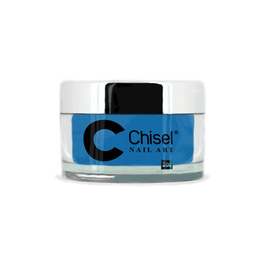 Chisel Acrylic & Dip Powder - Metallic 27A