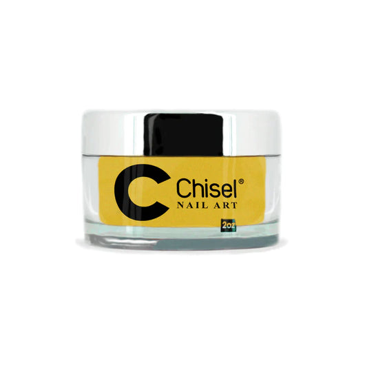 Chisel Acrylic & Dip Powder - Metallic 27B