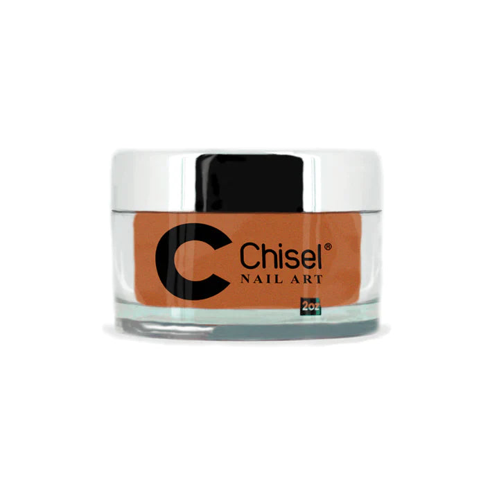 Chisel Acrylic & Dip Powder - Metallic 28B