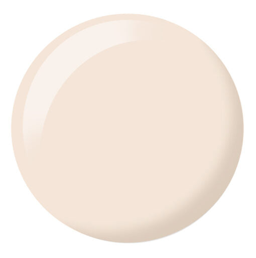 DC Gel Duo - Marshmallow Cloud 291