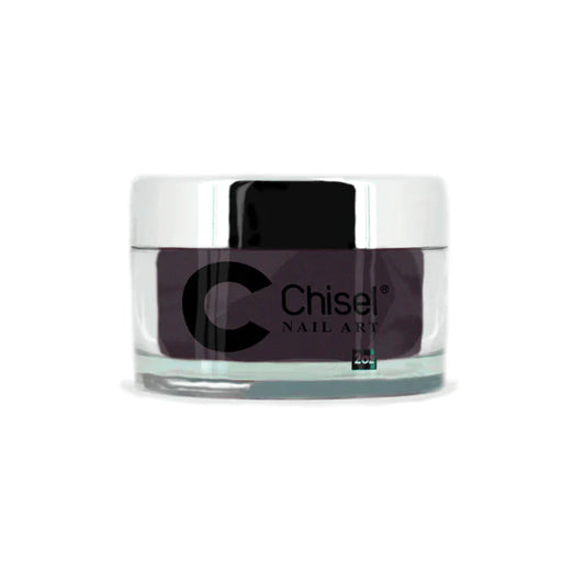 Chisel Acrylic & Dip Powder - Metallic 29A