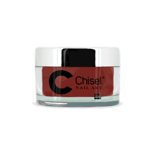 Chisel Acrylic & Dip Powder - Metallic 29B