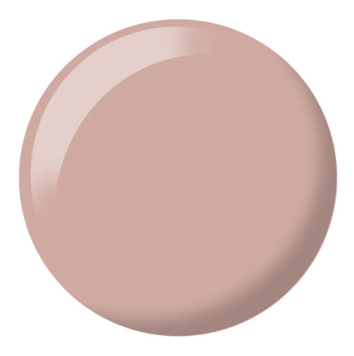 DC Gel Duo - Blush Village 302