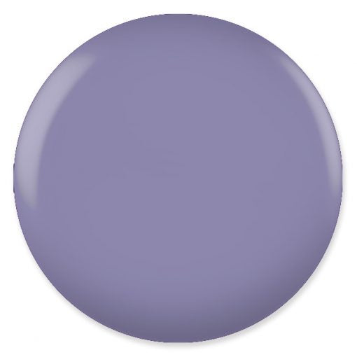 DND Gel Duo - Purple Spring 439