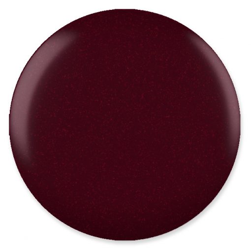 DND Gel Duo - Spiced Berry 478