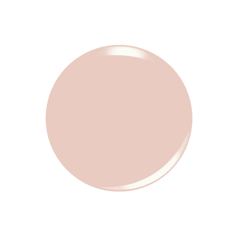 Kiara Sky All-in-One Powder - The Perfect Nude DM5005