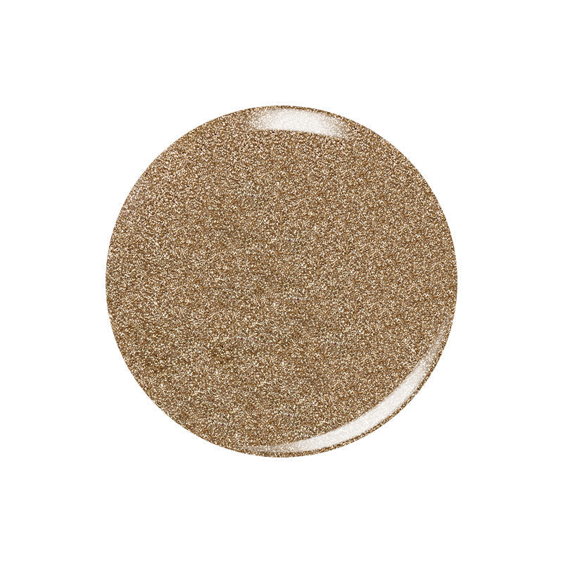 Kiara Sky All-in-One Powder - Dripping In Gold DM5017