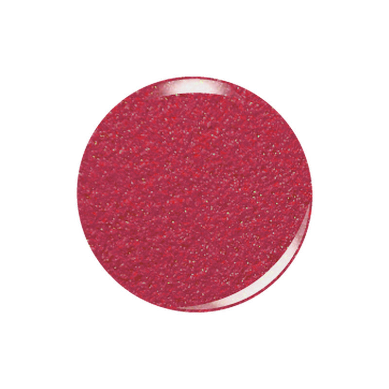 Kiara Sky All-in-One Powder - Sweet & Sassy DM5036