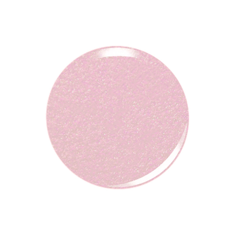 Kiara Sky All-in-One Powder - Pink Stardust DM5041