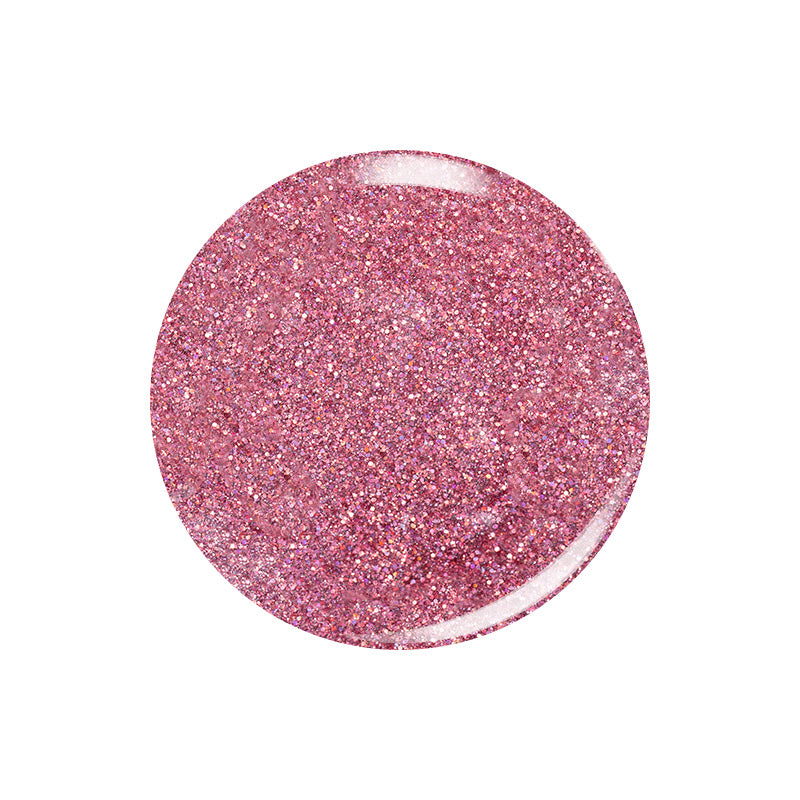 Kiara Sky All-in-One Powder - Pretty Things DM5044