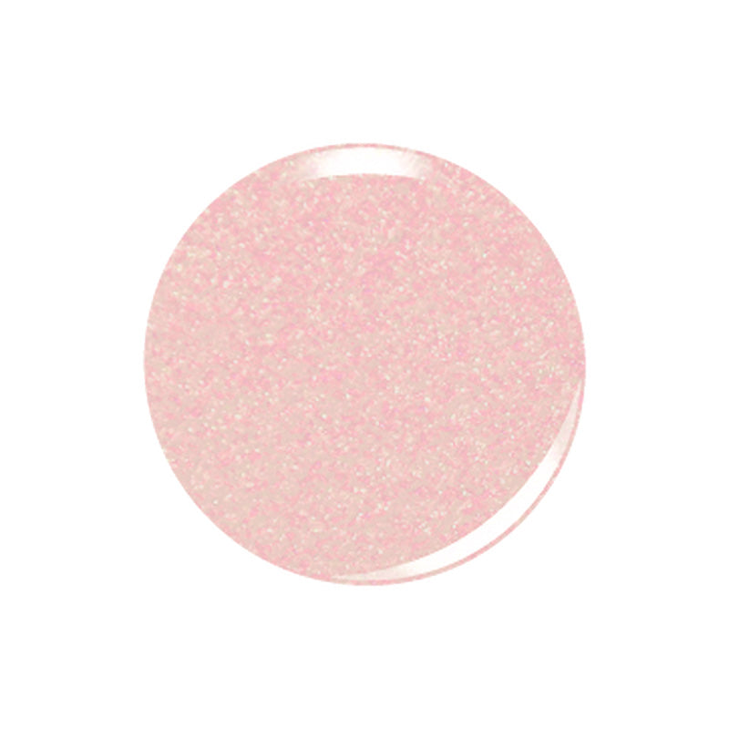 Kiara Sky All-in-One Powder - Pink and Polished DM5045