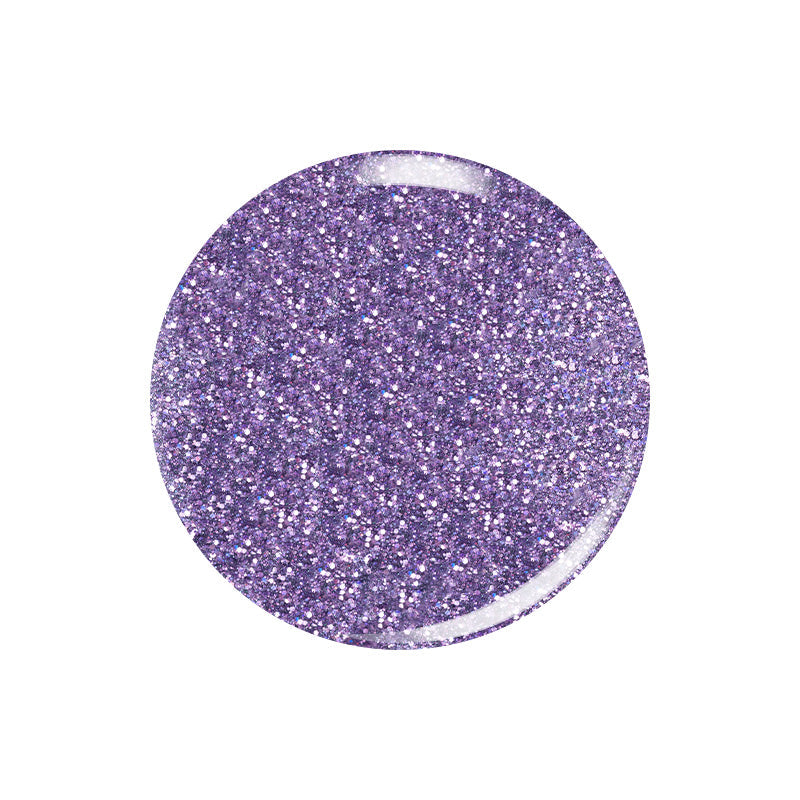 Kiara Sky All-in-One Powder - Disco Dream DM5059