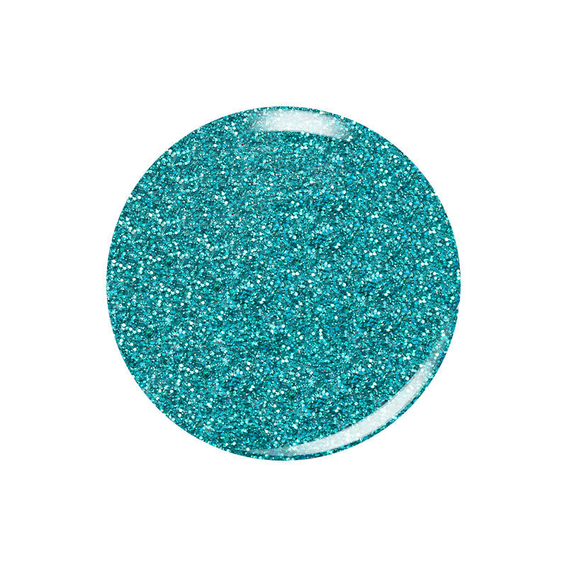 Kiara Sky All-in-One Powder - Cosmic Blue DM5075