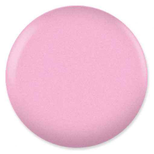 DND Gel Duo - Panther Pink 537