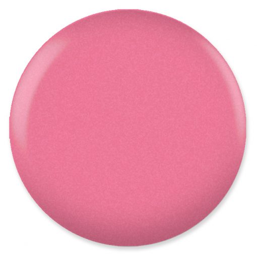 DND Gel Duo - Princess Pink 538