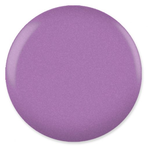 DND Gel Duo - Violet Femmes 579