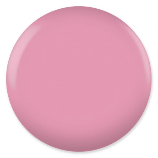 DND Gel Duo - Italian Pink 592