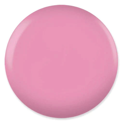 DND Gel Duo - Pink Beauty 593