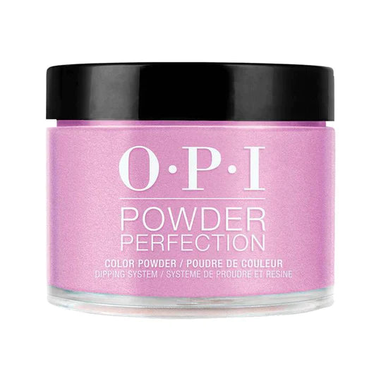 OPI Dipping Powder - 7th & Flower LA05