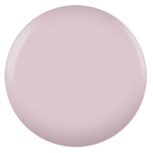 DND Gel Duo - Elegant Pink 602