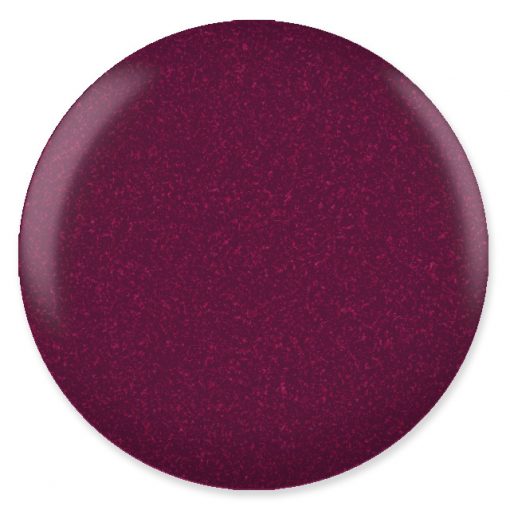 DND Gel Duo - Fuchsia in the Beauty 631