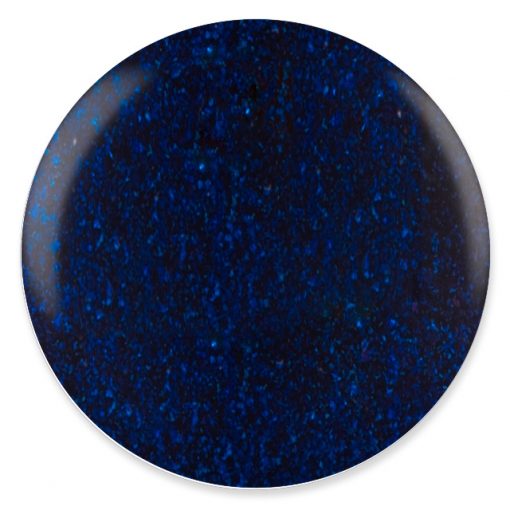 DND Gel Duo - Deep Royal Blue 692