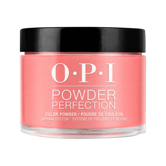 OPI Dipping Powder - Live.Love.Carnaval A69