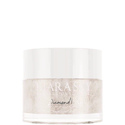 Kiara Sky Diamond FX Acrylic Powder - Brut-al AFX10