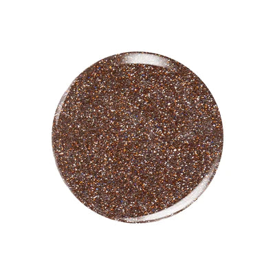 Kiara Sky Diamond FX Acrylic Powder - Nut-For-You AFX13