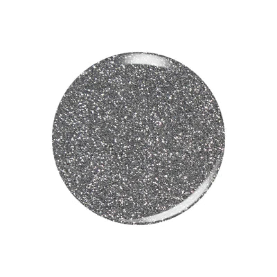 Kiara Sky Diamond FX Acrylic Powder - Tin Man AFX16