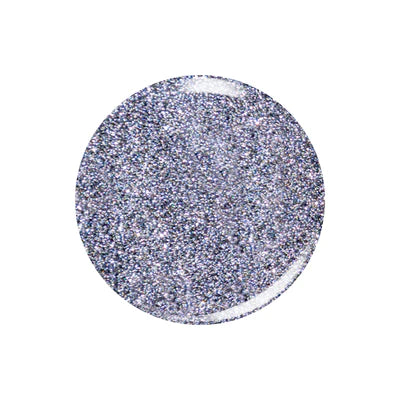 Kiara Sky Diamond FX Acrylic Powder - Tin Man AFX16