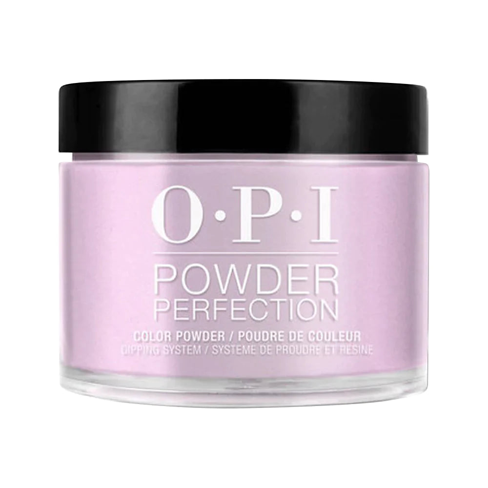 OPI Dipping Powder - Do You Lilac It? B29