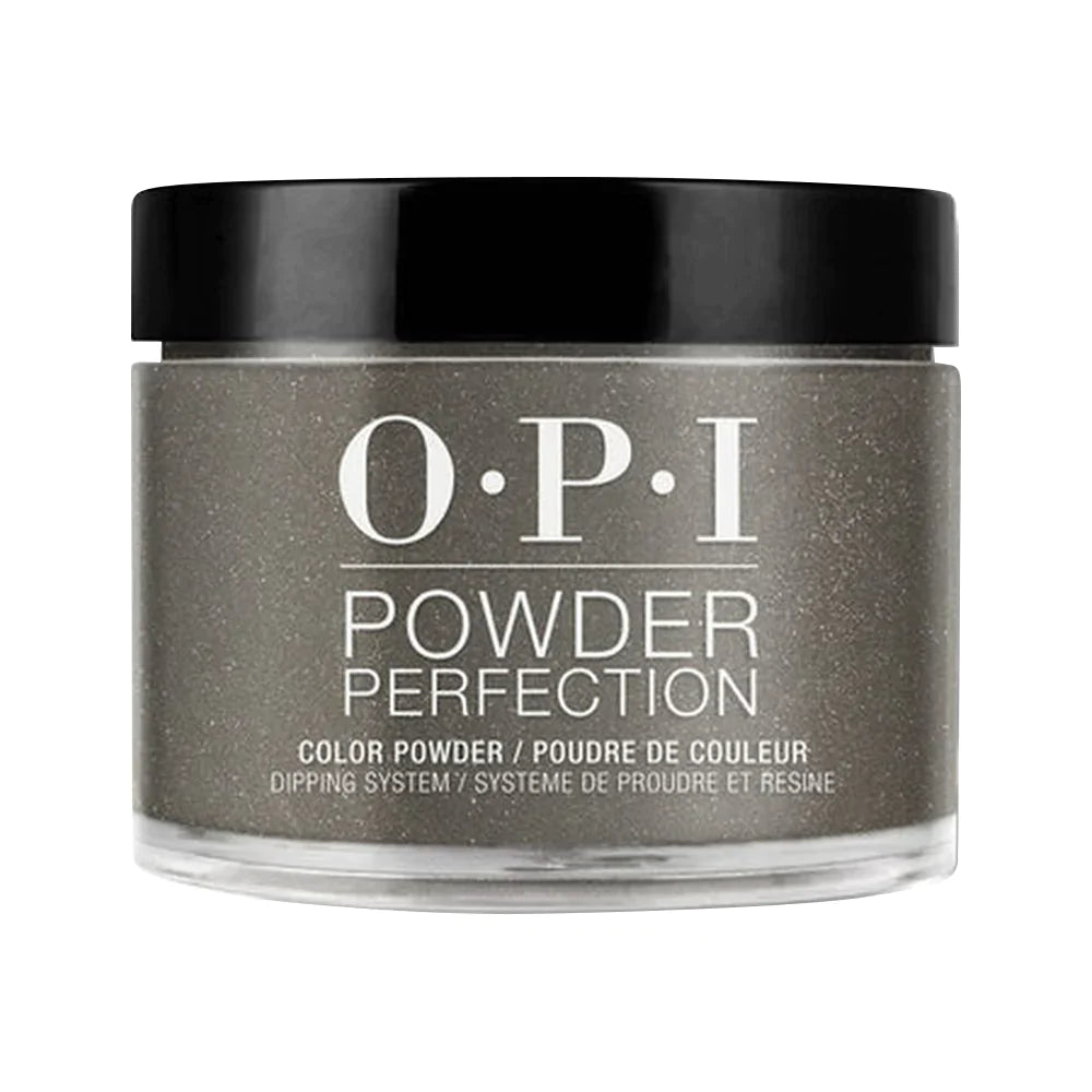 OPI Dipping Powder - My Private Jet B59