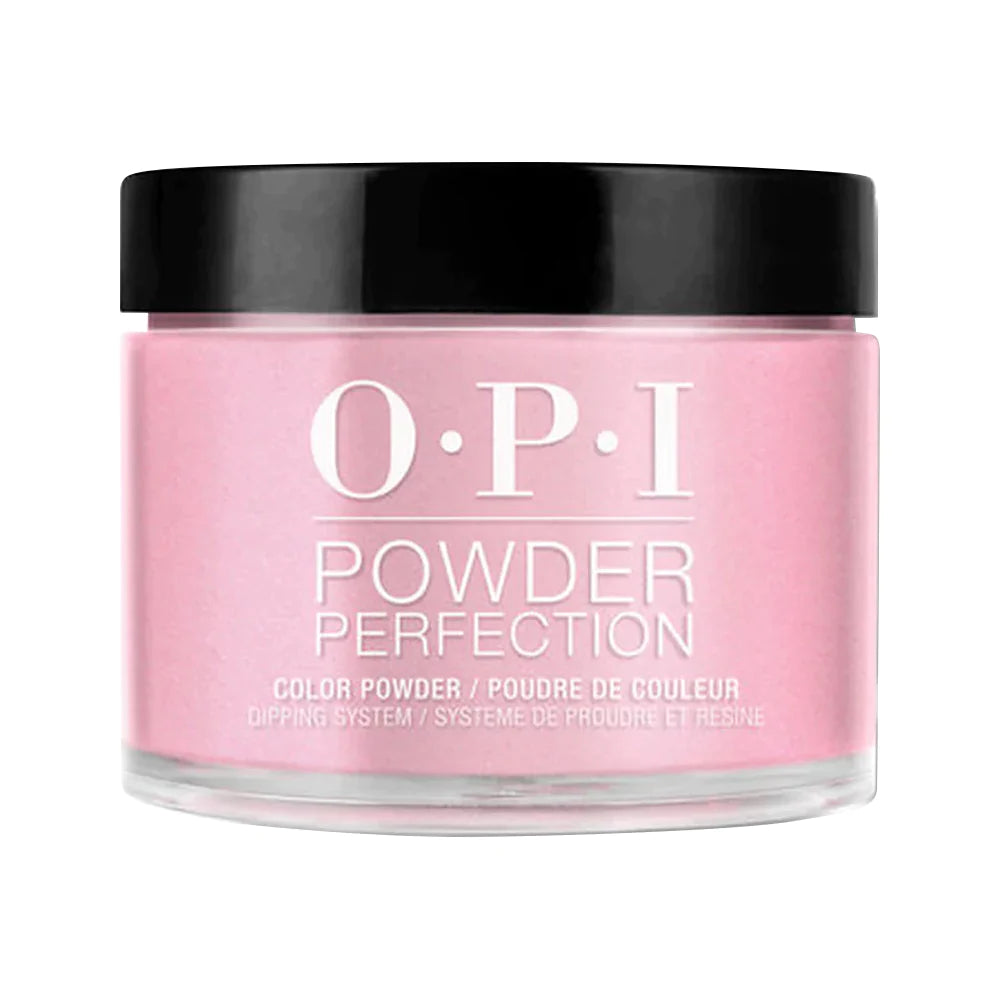 OPI Dipping Powder - Shorts Story B86