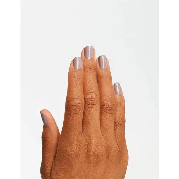 OPI Nail Polish - Taupe-less Beach A61