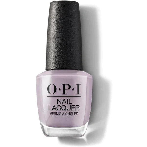 OPI Nail Polish - Taupe-less Beach A61