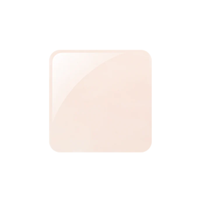 Glam & Glits Color Blend Acrylic Powder - In The Nude BL3005