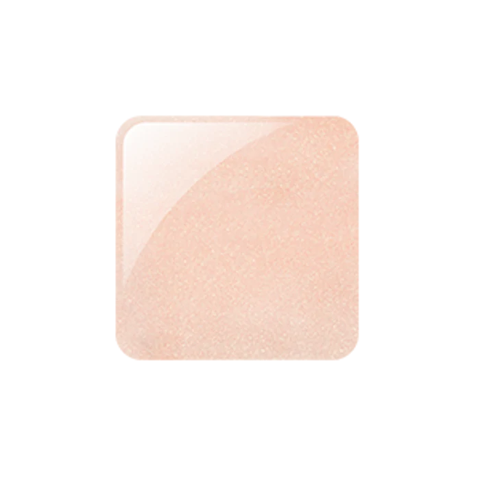 Glam & Glits Color Blend Acrylic Powder - Honey Luv BL3011