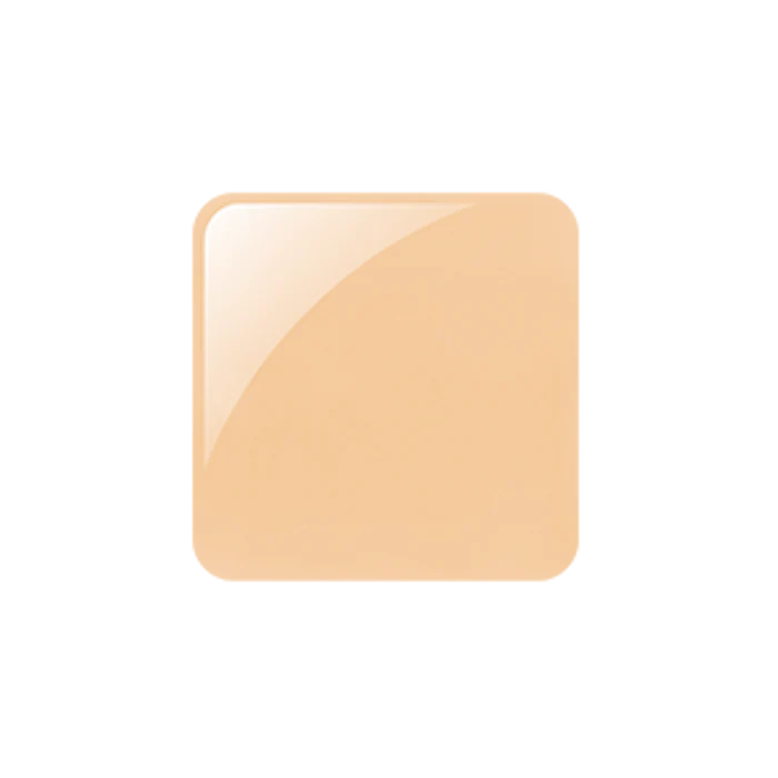 Glam & Glits Color Blend Acrylic Powder - Extra Carmel BL3013