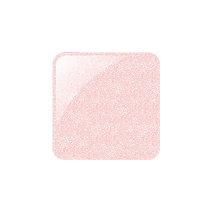 Glam & Glits Color Blend Acrylic Powder - Rose Quartz BL3015