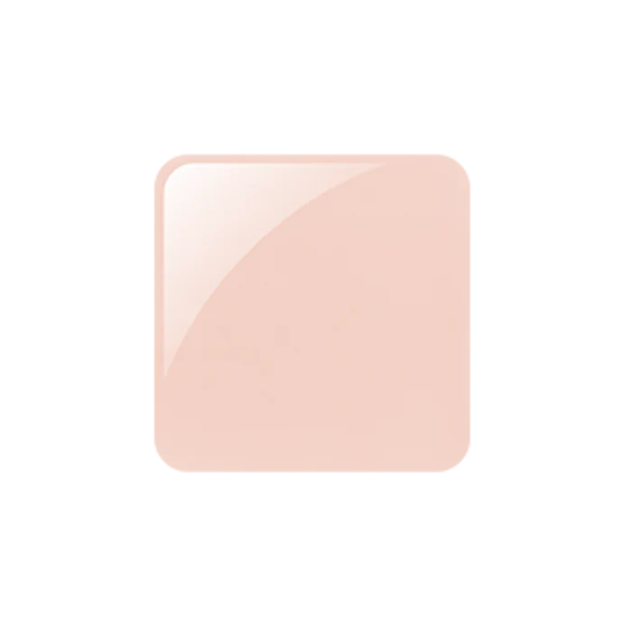 Glam & Glits Color Blend Acrylic Powder - Touch of Pink BL3017