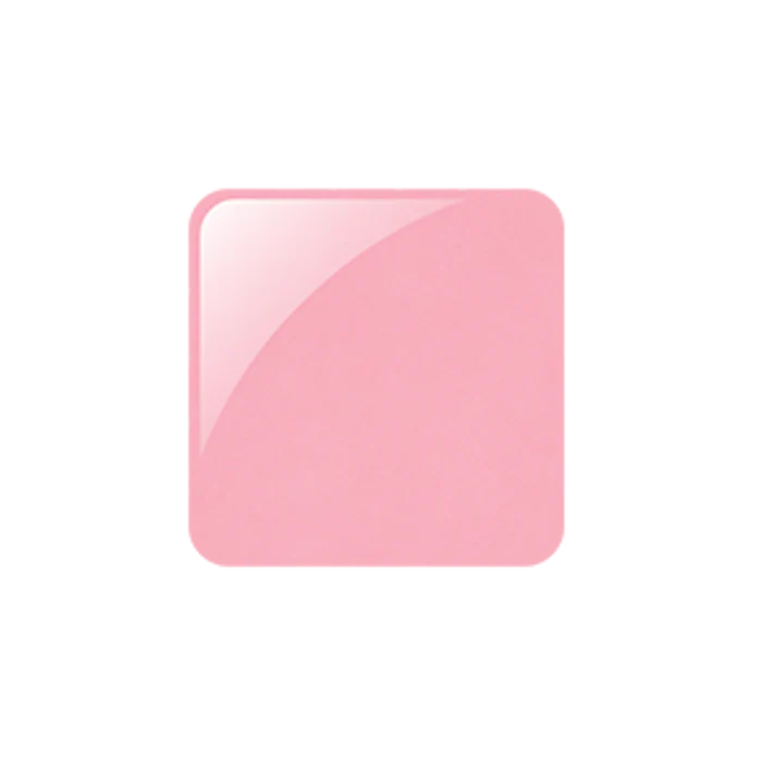 Glam & Glits Color Blend Acrylic Powder - Rosé BL3020