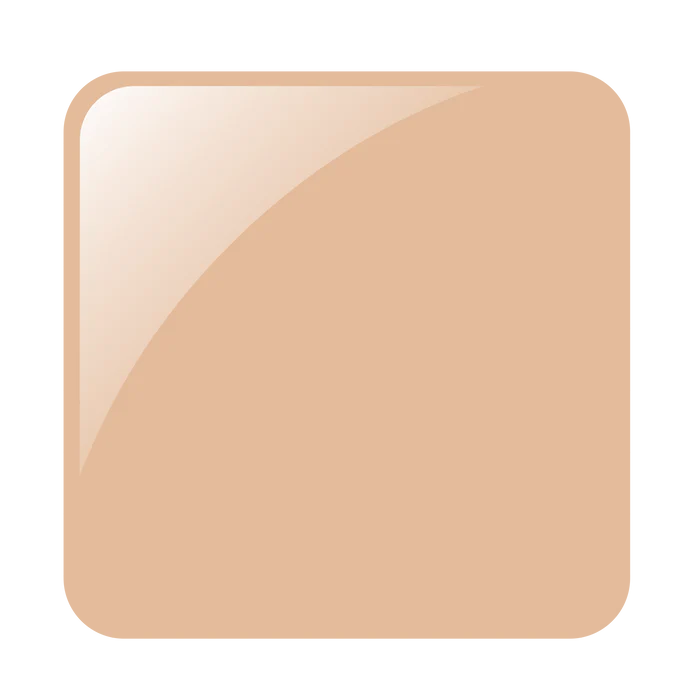 Glam & Glits Color Blend Acrylic Powder - Sepia BL3103