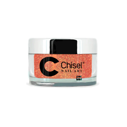 Chisel Acrylic & Dip Powder - Candy 10