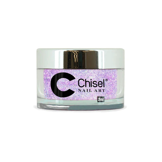 Chisel Acrylic & Dip Powder - Candy 11