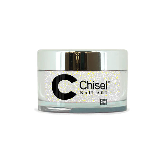 Chisel Acrylic & Dip Powder - Candy 13