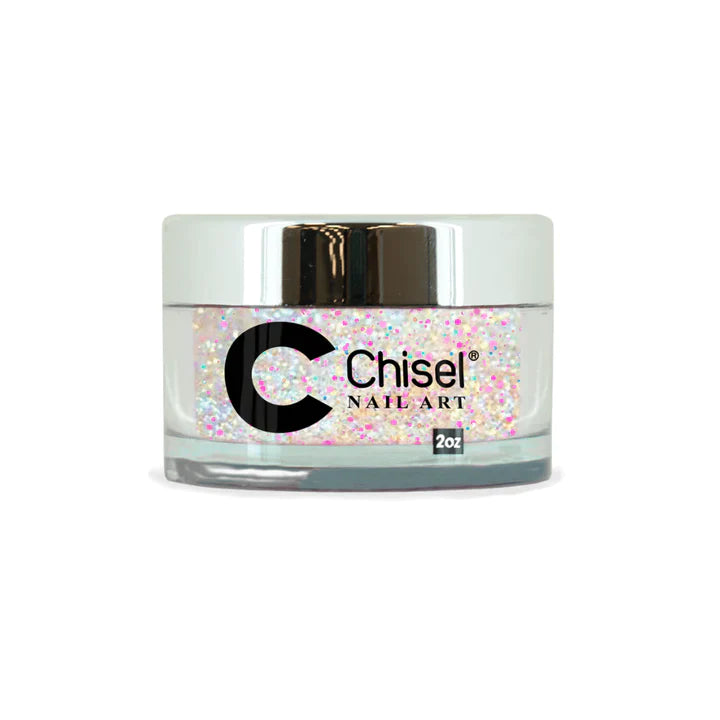 Chisel Acrylic & Dip Powder - Candy 14