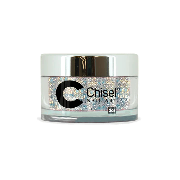 Chisel Acrylic & Dip Powder - Candy 15